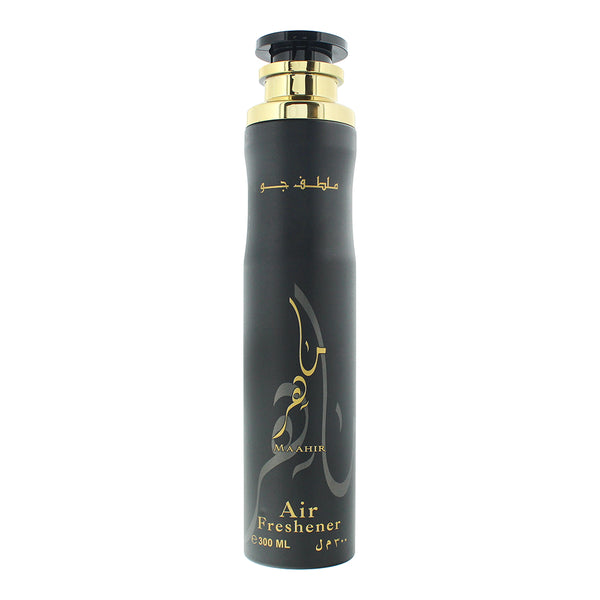 Lattafa Maahir Room Spray 300ml