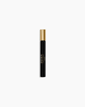 Carolina Herrera Bad Boy Cobalt Eau De Parfum 10ml