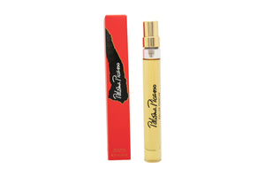 Paloma Picasso Eau de Parfum 10ml Spray