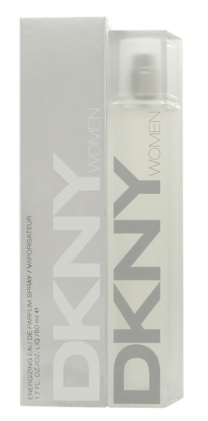 DKNY Energizing Eau de Parfum 50ml Spray