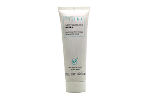 Talika Skintelligence Hydra Gentle Face Scrub 50ml