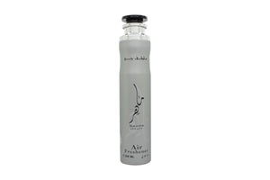 Lattafa Perfumes Maahir Legacy Air Freshener 300ml Spray