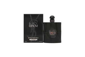 Yves Saint Laurent Black Opium Le Parfum 90ml Spray