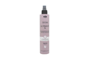 Lisap K Revitalizing Protective & Styling Spray 250ml