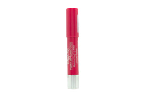 Isadora Twist-up Gloss Stick Moisturizing Lip Filler 2.7g - 27 Fiery Fuchsia