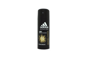 Adidas Victory League Deodorant 150ml Spray