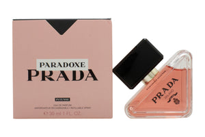 Prada Paradoxe Intense Eau de Parfum 30ml Refillable Spray