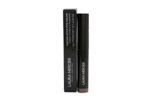 Laura Mercier Mini Caviar Stick Eye Colour 1g - Amethyst