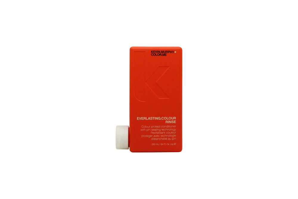 Kevin Murphy Color Me Everlasting Color Rinse Conditioner 250ml