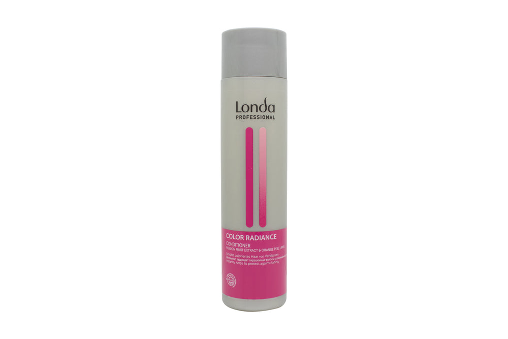 Londa Color Radiance Conditioner 250ml