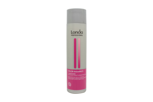 Londa Color Radiance Conditioner 250ml