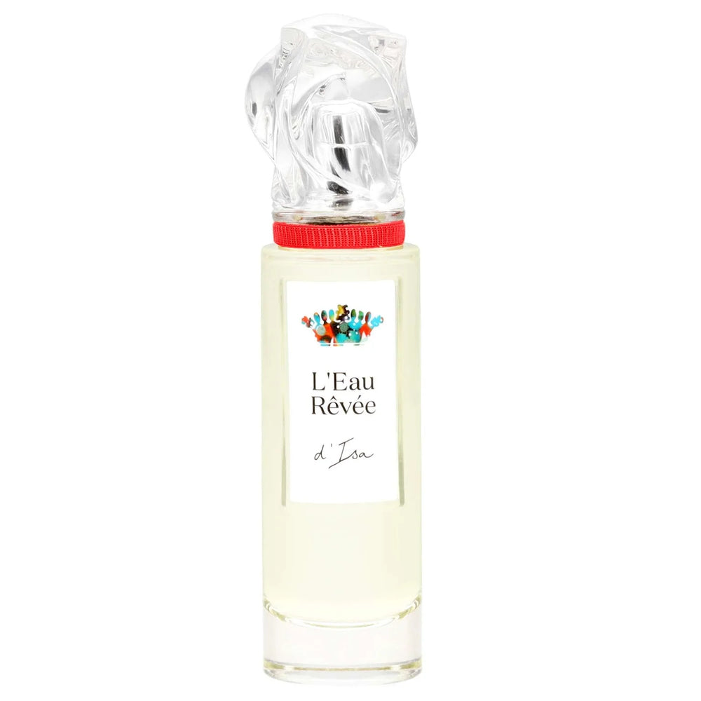Sisley L'Eau Revee D'isa Eau de Toilette 100ml