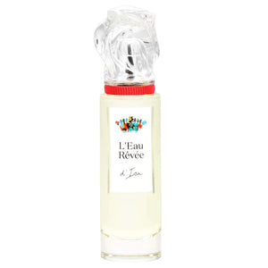 Sisley L'Eau Revee D'isa Eau de Toilette 100ml