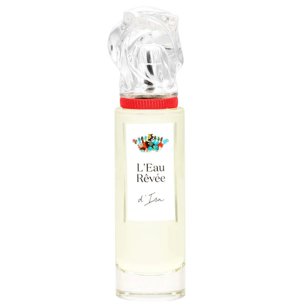 Sisley L'Eau Revee D'isa Eau de Toilette 100ml