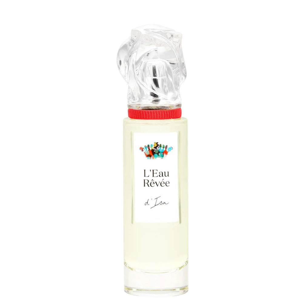 Sisley L'Eau Revee D'isa Eau de Toilette 50ml