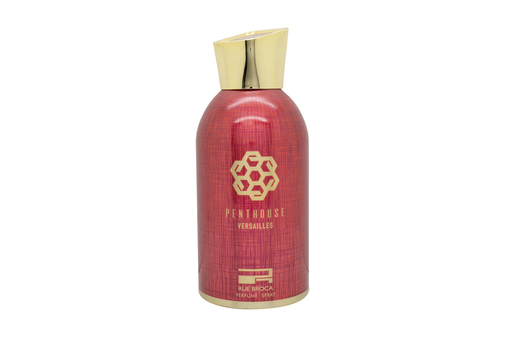 Rue Broca Penthouse Versailles Deodorant Spray 250ml
