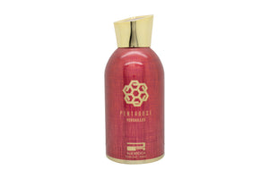 Rue Broca Penthouse Versailles Deodorant Spray 250ml