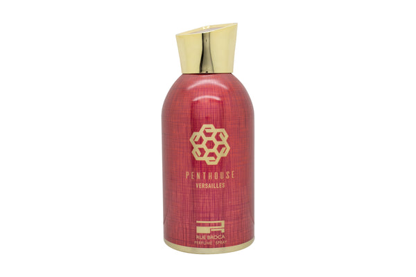 Rue Broca Penthouse Versailles Deodorant Spray 250ml