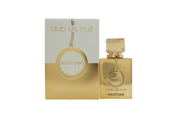 Armaf Club De Nuit Milestone Eau de Parfum 30ml Spray