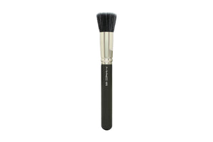 MAC Duo Fibre 187 Make Up  Brush
