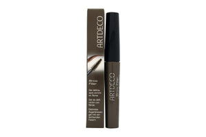 Artdeco Eyebrow Filler Gel 1.1ml - 02 Light Brown