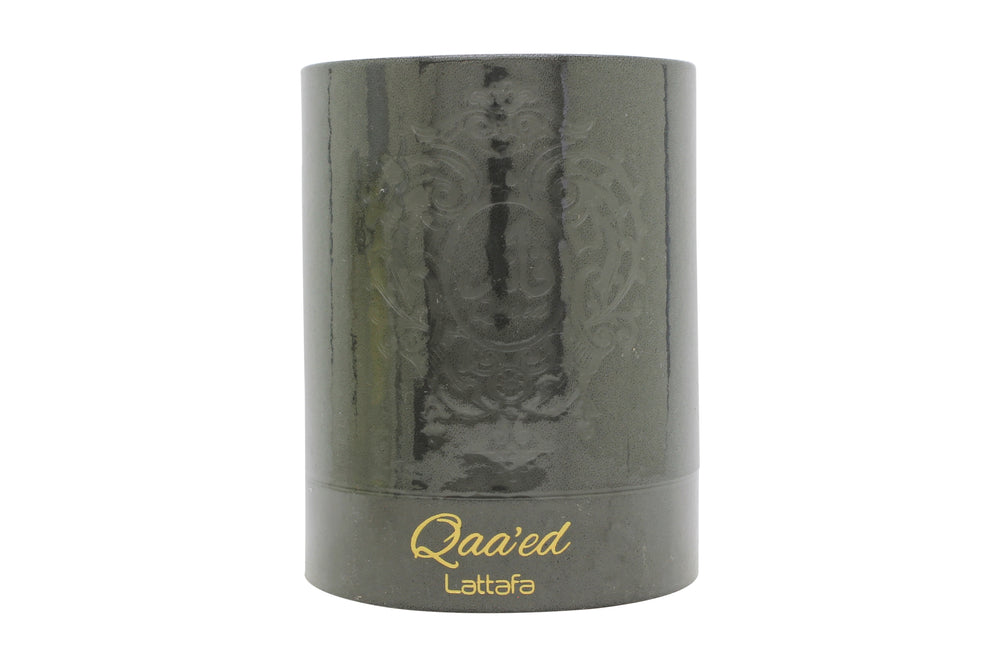 Lattafa Perfumes Quaa'ed Eau de Parfum 100ml Spray