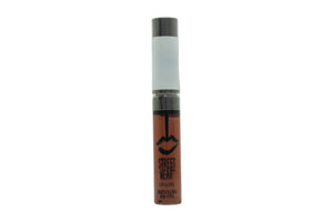 Revlon Street Wear Lip Gloss 5ml - 016 Burnt