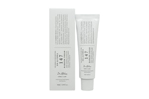 Dr. Althea Face Care 147 Barrier Cream 50ml