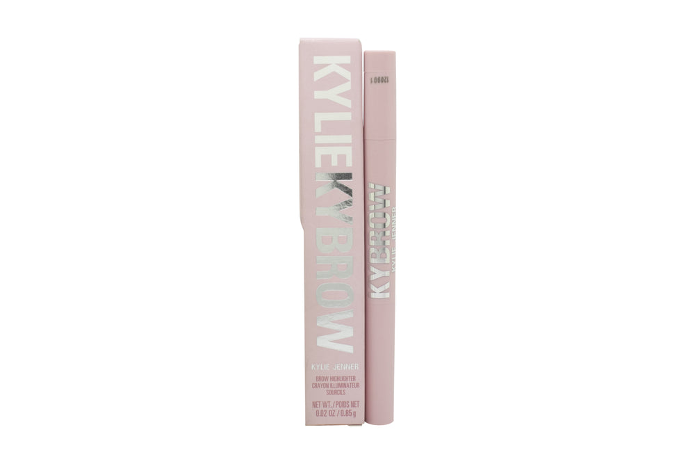Kylie Cosmetics Kylie Kybrow Highlighter 0.75g - 3 Medium Shimmer