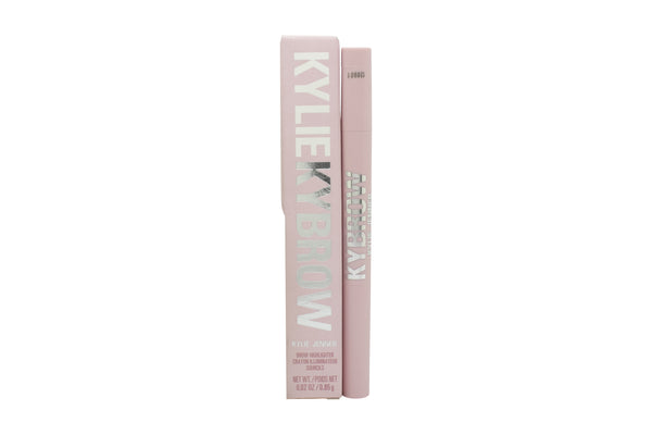 Kylie Cosmetics Kylie Kybrow Highlighter 0.75g - 3 Medium Shimmer