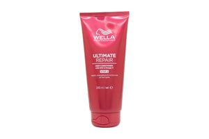Wella Professionals Ultimate Repair Conditioner 200ml