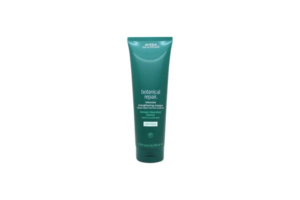 Aveda Botanical Repair Intensive Strengthening Masque Light 350ml