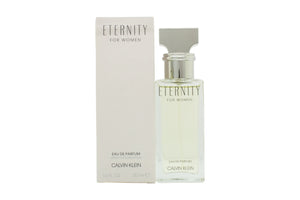 Calvin Klein Eternity Eau de Parfum 30ml Spray
