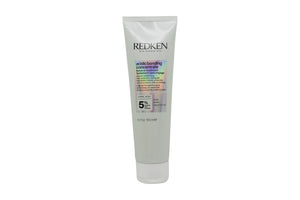 Redken Acidic Perfecting Concentrate Leave-in Treatment 150ml