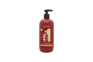Revlon Uniq One All in One Shampoo 490ml