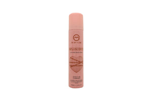Oh My Glam Influscents Body Spray 100ml - Guilty As Charged