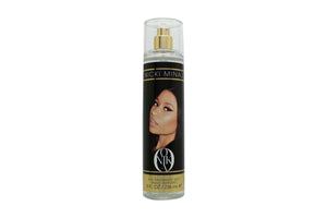 Nicki Minaj Onika Body Mist 236ml