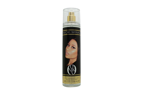 Nicki Minaj Onika Body Mist 236ml
