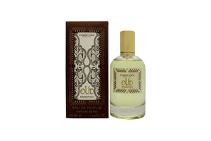 Enrico Gi Oud Magnifico Eau de Parfum 100ml Spray