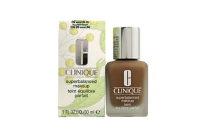 Clinique Superbalanced Makeup 30ml - 09 Sand
