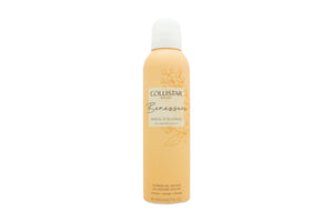 Collistar Benessere Shower Gel-Mousse 200ml