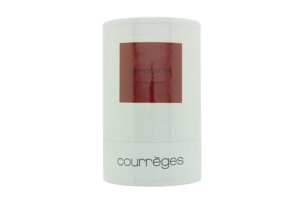 Courrèges L'Empreinte Eau de Parfum 30ml Spray