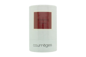 Courrèges L'Empreinte Eau de Parfum 30ml Spray