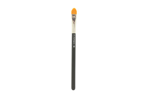 MAC 195 Concealer Synthetic  Brush