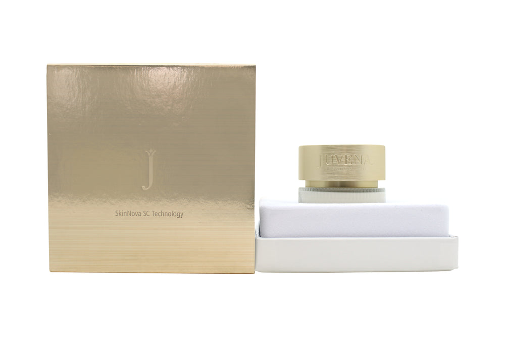 Juvena Mastercare MasterCream Eye & Lip 20ml