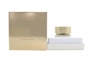 Juvena Mastercare MasterCream Eye & Lip 20ml