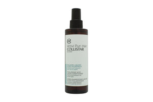 Collistar Pure Active Hyaluronic Acid Moisturizing Conditioner 200ml