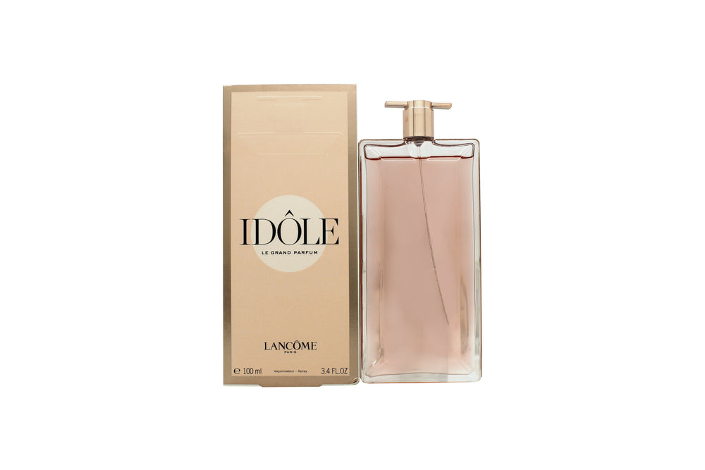 Lancôme Idôle Eau de Parfum 100ml Spray