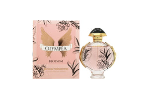 Paco Rabanne Olympea Blossom Eau de Parfum 50ml Spray
