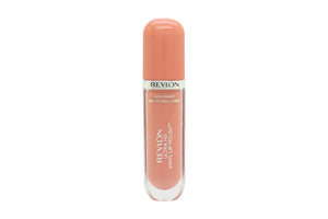 Revlon Ultra HD Vinyl Lip Polish 5.9ml - 950 Act Natural